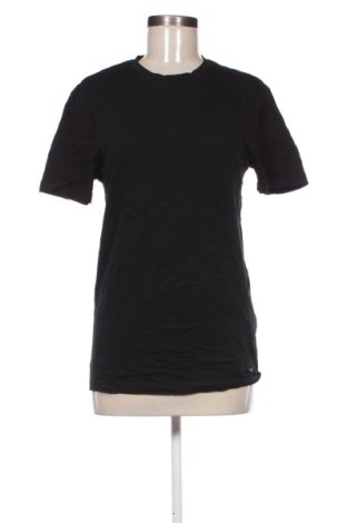 Дамска тениска Mavi, Размер M, Цвят Черен, Цена 9,71 €
