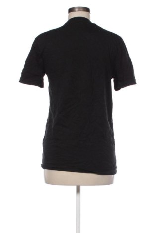 Дамска тениска Mavi, Размер M, Цвят Черен, Цена 9,71 €