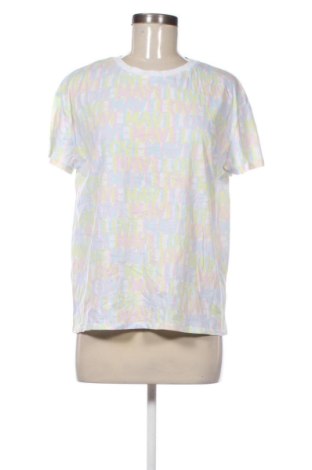 Tricou de femei Mavi, Mărime M, Culoare Multicolor, Preț 56,99 Lei