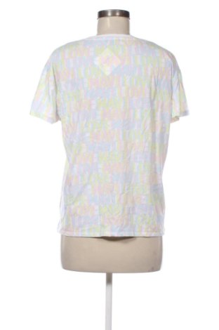 Tricou de femei Mavi, Mărime M, Culoare Multicolor, Preț 56,99 Lei