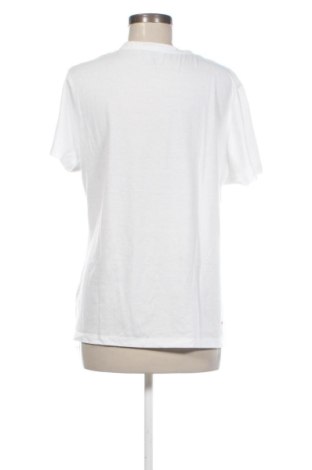 Γυναικείο t-shirt McKinley, Μέγεθος XXL, Χρώμα Λευκό, Τιμή 11,99 €