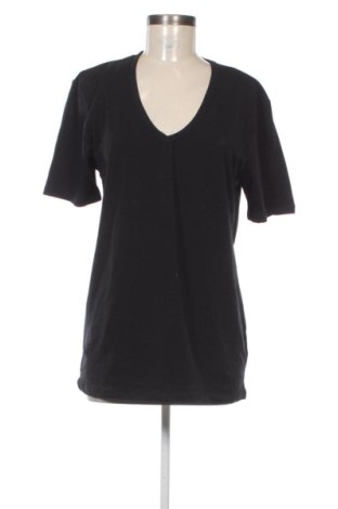 Дамска тениска McNeal, Размер XL, Цвят Черен, Цена 9,20 €