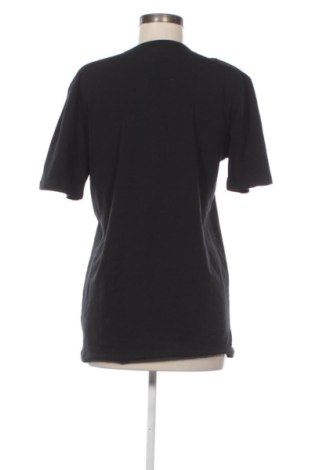 Дамска тениска McNeal, Размер XL, Цвят Черен, Цена 9,20 €