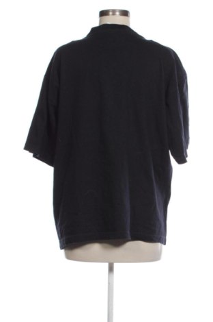 Damski T-shirt Medico, Rozmiar XL, Kolor Czarny, Cena 53,58 zł