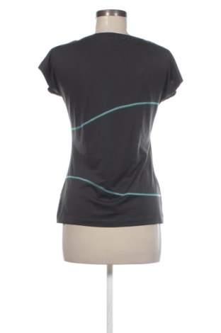 Tricou de femei Meru, Mărime M, Culoare Gri, Preț 56,99 Lei