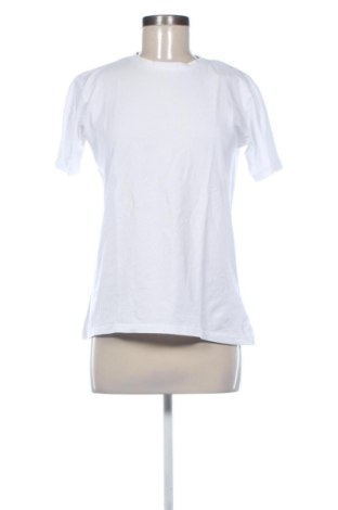 Tricou de femei Mexx, Mărime L, Culoare Alb, Preț 46,92 Lei, #136574347