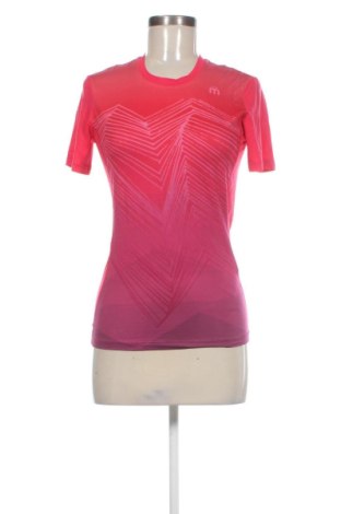 Tricou de femei Mico, Mărime S, Culoare Multicolor, Preț 63,99 Lei