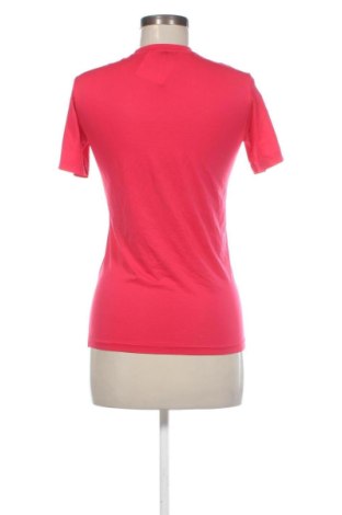 Tricou de femei Mico, Mărime S, Culoare Multicolor, Preț 63,99 Lei