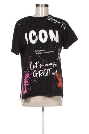 Tricou de femei Mint, Mărime M, Culoare Multicolor, Preț 26,07 Lei