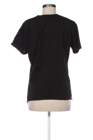 Tricou de femei Mint, Mărime M, Culoare Multicolor, Preț 26,07 Lei