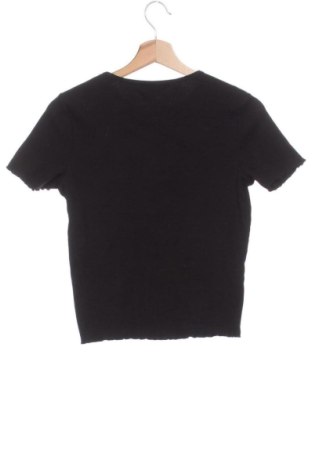 Damski T-shirt Mohito, Rozmiar S, Kolor Czarny, Cena 45,99 zł