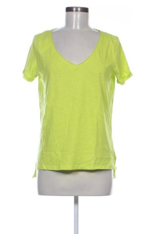 Damen T-Shirt Mohito, Größe M, Farbe Grün, Preis € 8,68, #136561563