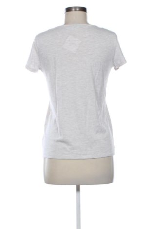 Damen T-Shirt Montego, Größe S, Farbe Mehrfarbig, Preis 8,69 €