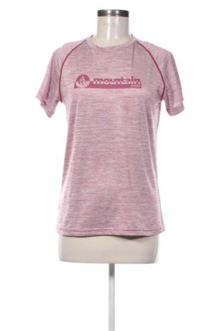 Tricou de femei Mountain, Mărime M, Culoare Multicolor, Preț 63,99 Lei