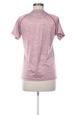 Tricou de femei Mountain, Mărime M, Culoare Multicolor, Preț 63,99 Lei