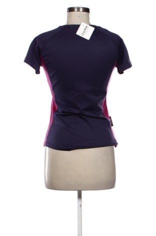 Damen T-Shirt Mountain Warehouse, Größe S, Farbe Lila, Preis 10,00 €