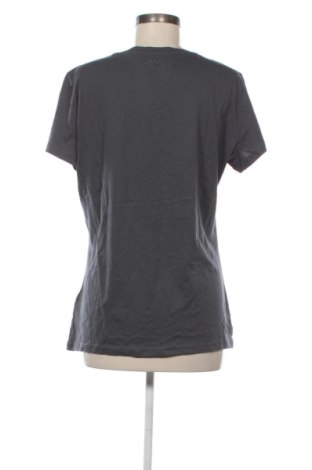 Tricou de femei Mustang, Mărime XL, Culoare Gri, Preț 56,99 Lei