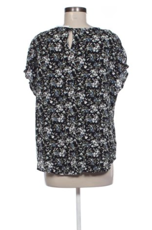 Дамска тениска My Hailys, Размер XL, Цвят Многоцветен, Цена 9,20 €