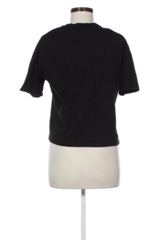 Дамска тениска NEW COLLECTION, Размер L, Цвят Черен, Цена 9,71 €