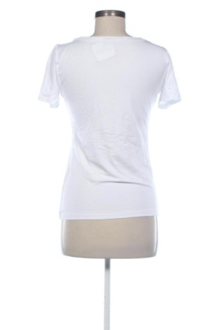 Tricou de femei Nababila, Mărime S, Culoare Alb, Preț 53,99 Lei