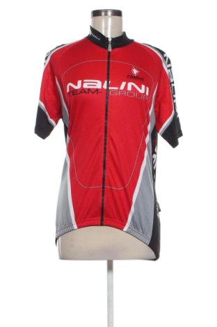 Tricou de femei Nalini, Mărime L, Culoare Multicolor, Preț 85,99 Lei