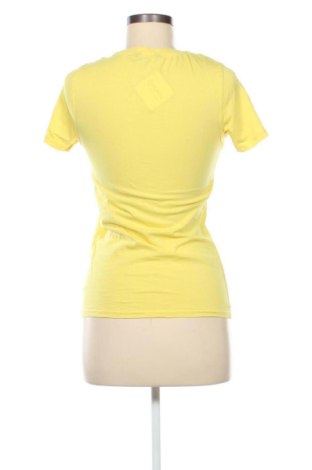 Damen T-Shirt New Look, Größe S, Farbe Mehrfarbig, Preis 9,00 €