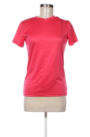Tricou de femei Newline, Mărime M, Culoare Roz, Preț 63,99 Lei