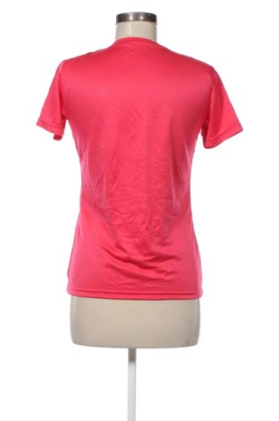 Tricou de femei Newline, Mărime M, Culoare Roz, Preț 63,99 Lei