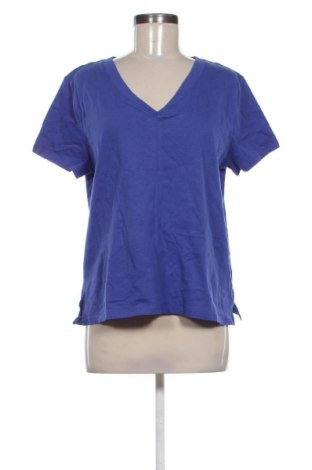 Tricou de femei Next, Mărime M, Culoare Mov, Preț 129,99 Lei
