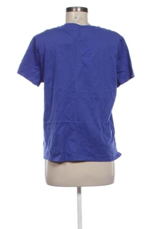 Tricou de femei Next, Mărime M, Culoare Mov, Preț 129,99 Lei