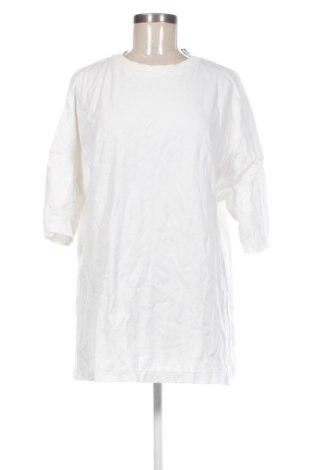 Tricou de femei Next, Mărime L, Culoare Alb, Preț 129,99 Lei