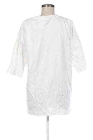Tricou de femei Next, Mărime L, Culoare Alb, Preț 129,99 Lei