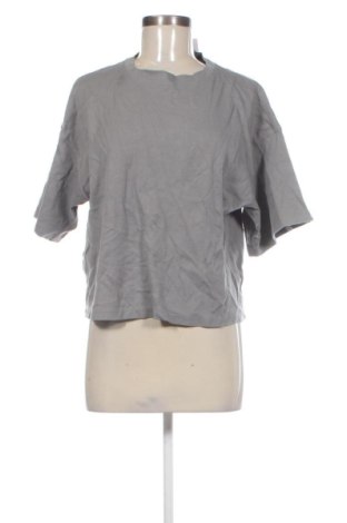 Tricou de femei Next, Mărime XS, Culoare Gri, Preț 129,99 Lei