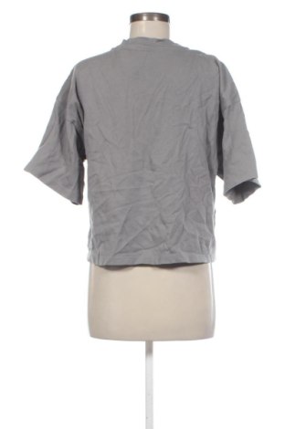 Tricou de femei Next, Mărime XS, Culoare Gri, Preț 129,99 Lei