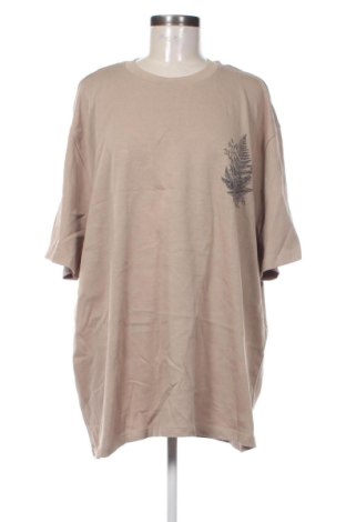 Tricou de femei Next, Mărime 3XL, Culoare Multicolor, Preț 129,99 Lei