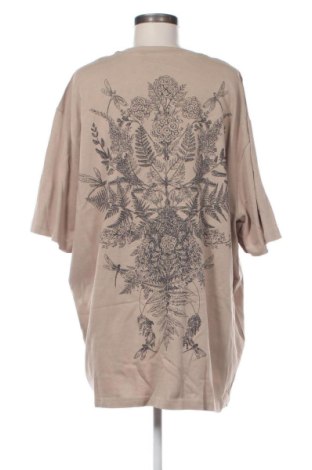 Tricou de femei Next, Mărime 3XL, Culoare Multicolor, Preț 129,99 Lei