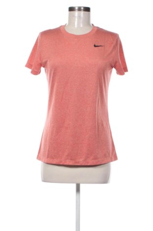Dámske tričko Nike, Veľkosť S, Farba Oranžová, Cena  16,95 €, #136058167
