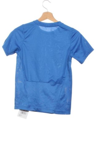 Дамска тениска Nike, Размер XS, Цвят Син, Цена 14,31 €