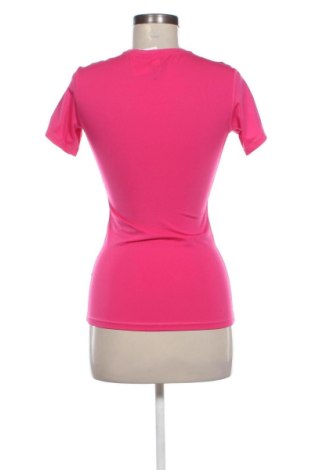 Tricou de femei Nike, Mărime M, Culoare Roz, Preț 85,99 Lei