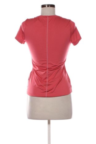 Damen T-Shirt Nike, Größe S, Farbe Rosa, Preis € 18,99