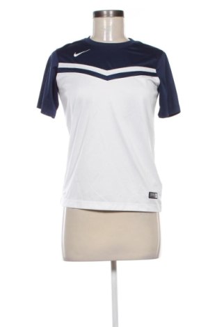 Damski T-shirt Nike, Rozmiar L, Kolor Kolorowy, Cena 72,99 zł