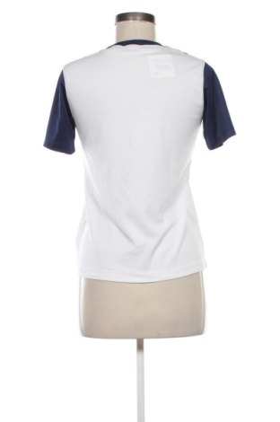Damski T-shirt Nike, Rozmiar L, Kolor Kolorowy, Cena 72,99 zł