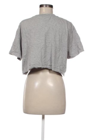 Damski T-shirt Nike, Rozmiar M, Kolor Szary, Cena 72,99 zł