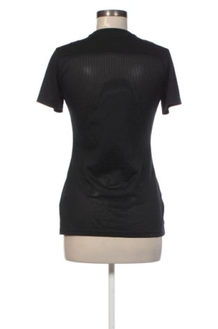Tricou de femei Nike, Mărime S, Culoare Negru, Preț 85,99 Lei