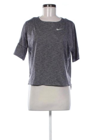 Damski T-shirt Nike, Rozmiar M, Kolor Kolorowy, Cena 72,99 zł