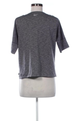Damski T-shirt Nike, Rozmiar M, Kolor Kolorowy, Cena 72,99 zł
