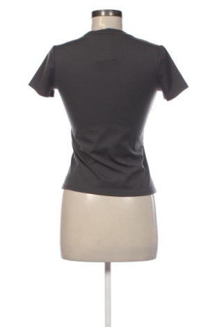 Γυναικείο t-shirt Nike, Μέγεθος M, Χρώμα Πολύχρωμο, Τιμή 37,99 €