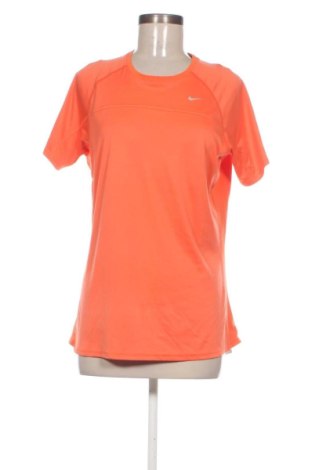 Női póló Nike, Méret XL, Szín Narancssárga
, Ár 5 785 Ft