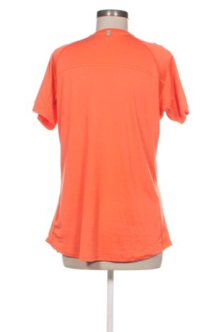Női póló Nike, Méret XL, Szín Narancssárga
, Ár 5 785 Ft