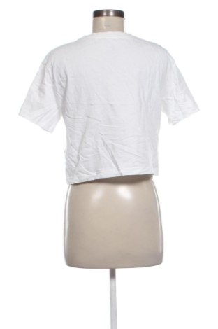 Дамска тениска Nike, Размер S, Цвят Бял, Цена 14,31 €